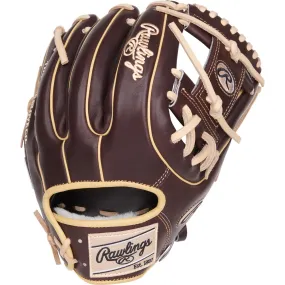 2025 Rawlings 11.75" Pro Preferred Infield Glove (RPROS315-2MO)