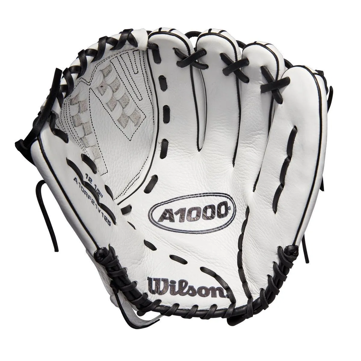 A1000 V125 12.5" Senior Fastpitch Glove