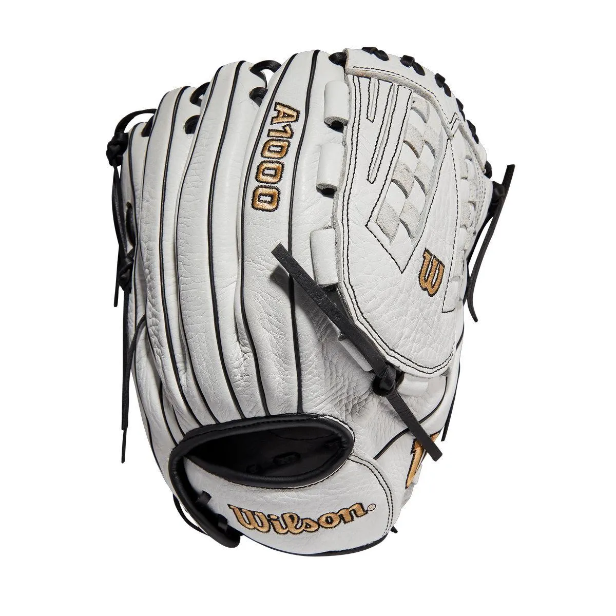 A1000 V125 12.5" Senior Fastpitch Glove