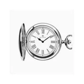 Accurist Men’s Pocket Watch