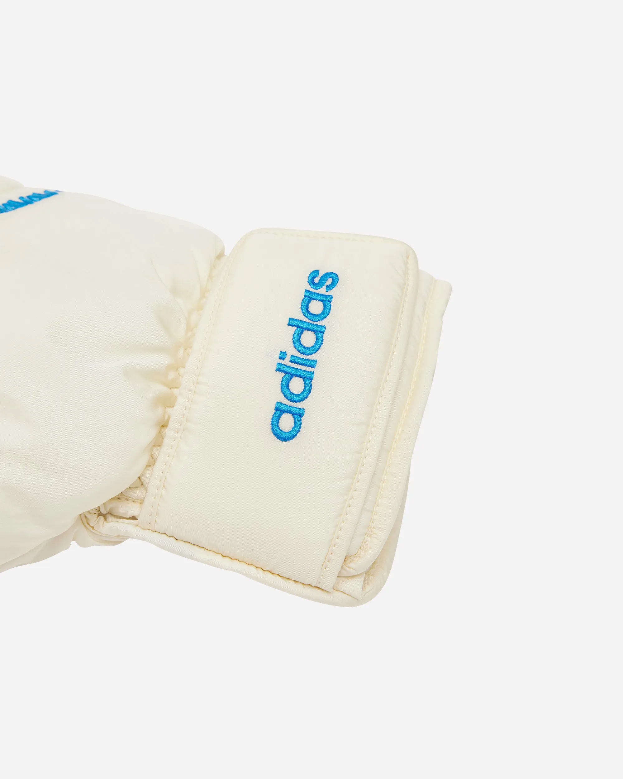 adidas Originals x AVAVAV Gloves