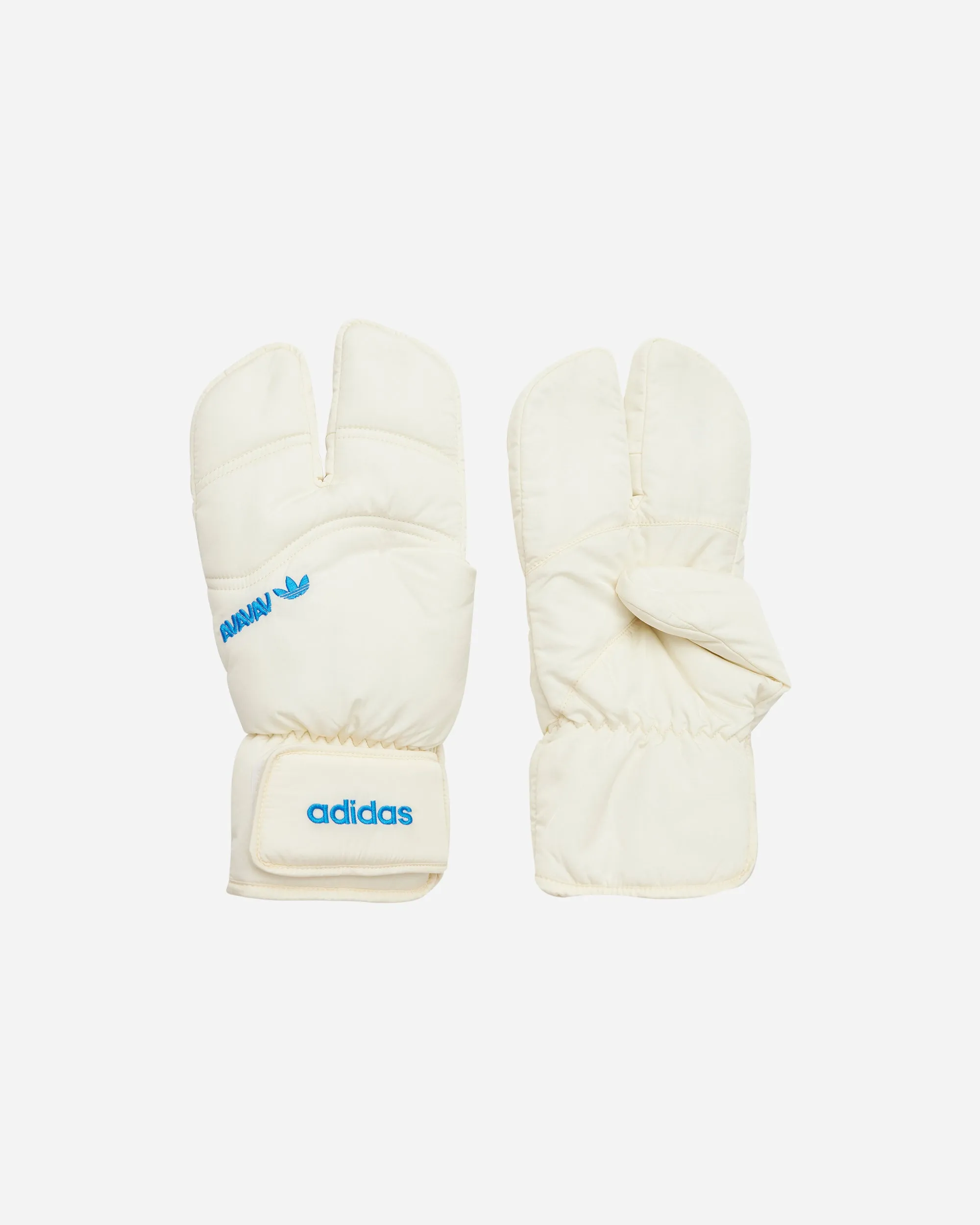 adidas Originals x AVAVAV Gloves