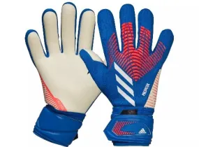 Adidas Predator Glove League