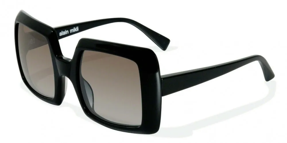 Alain Mikli 1309 Sunglasses