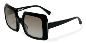 Alain Mikli 1309 Sunglasses