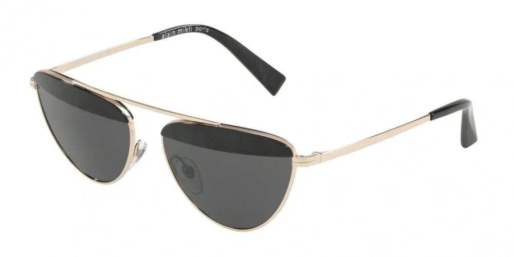 Alain Mikli 4015 Sunglasses