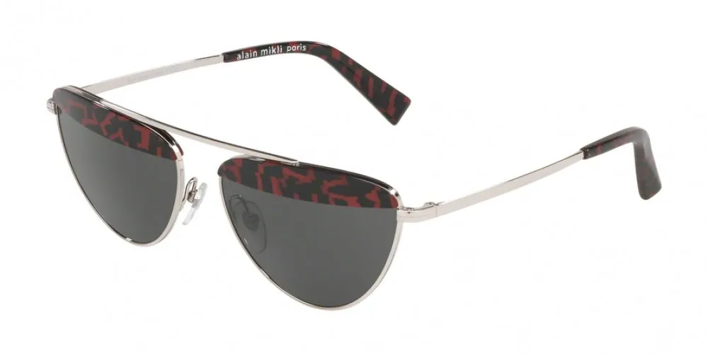 Alain Mikli 4015 Sunglasses