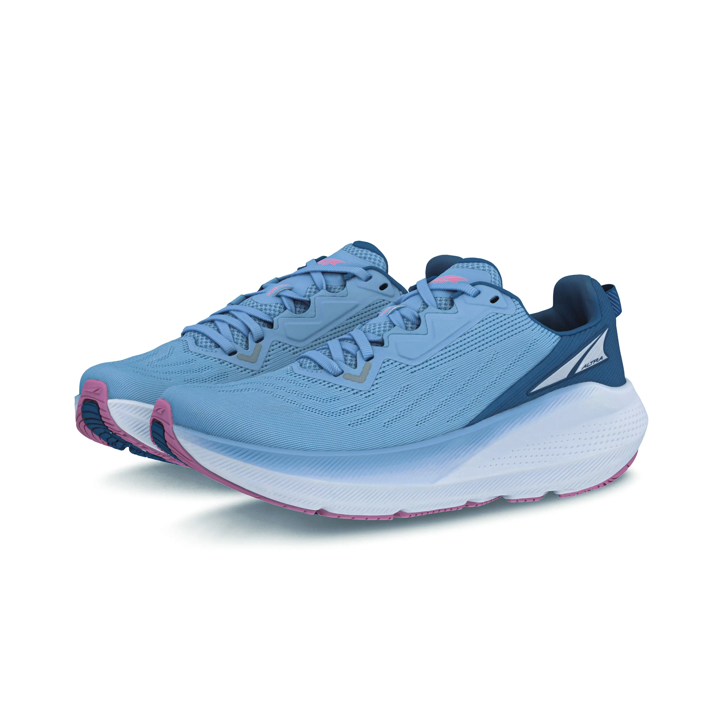 Altra Women's Fwd Via