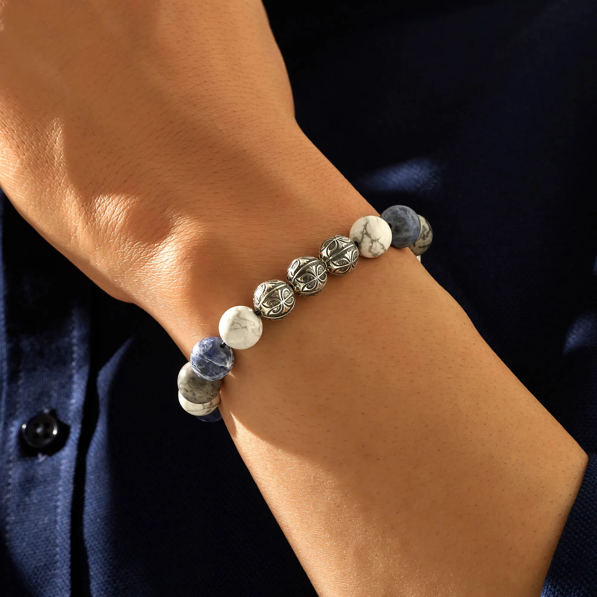 Apex Beaded Bracelet Bundle