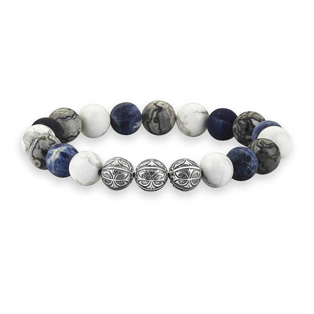 Apex Beaded Bracelet Bundle