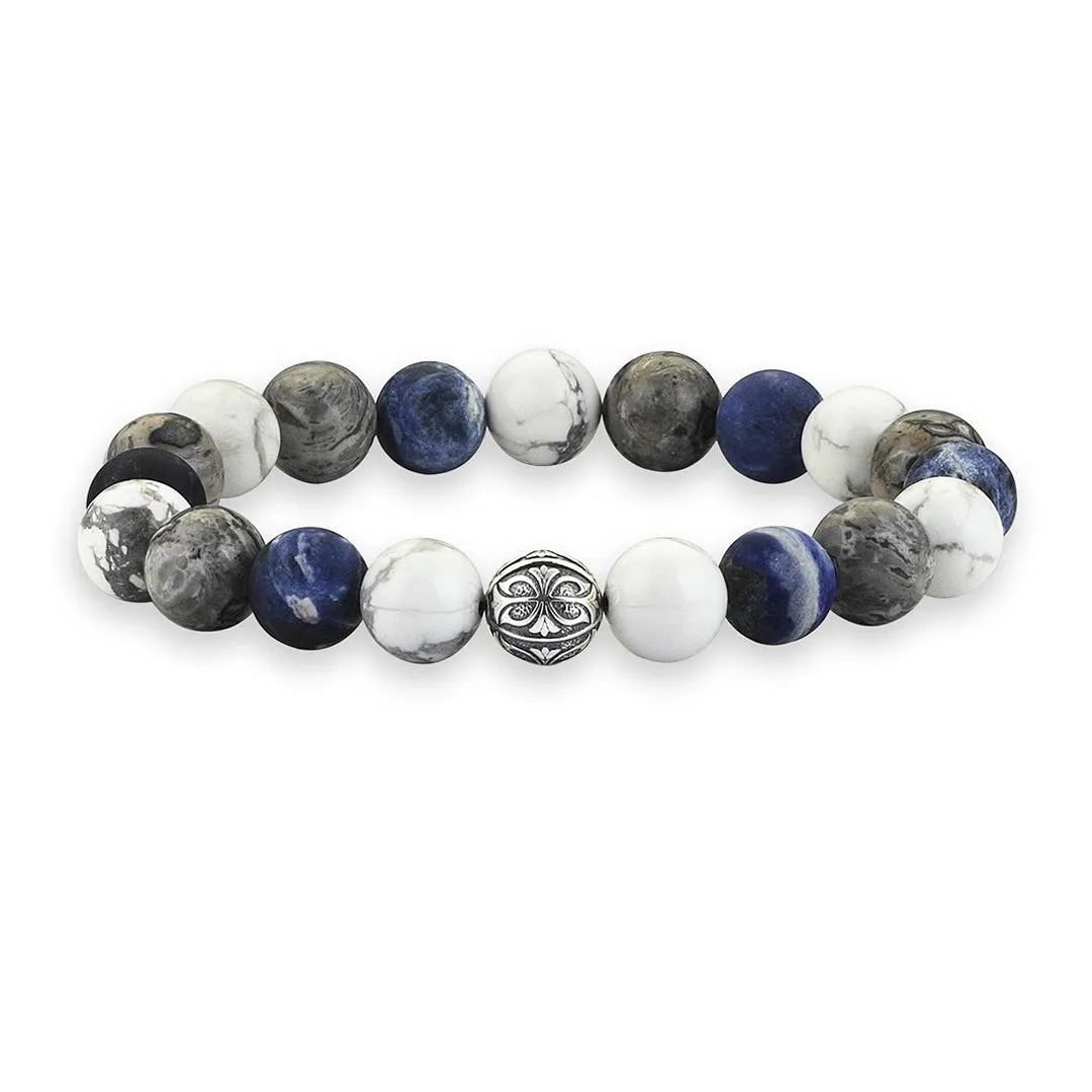 Apex Beaded Bracelet Bundle