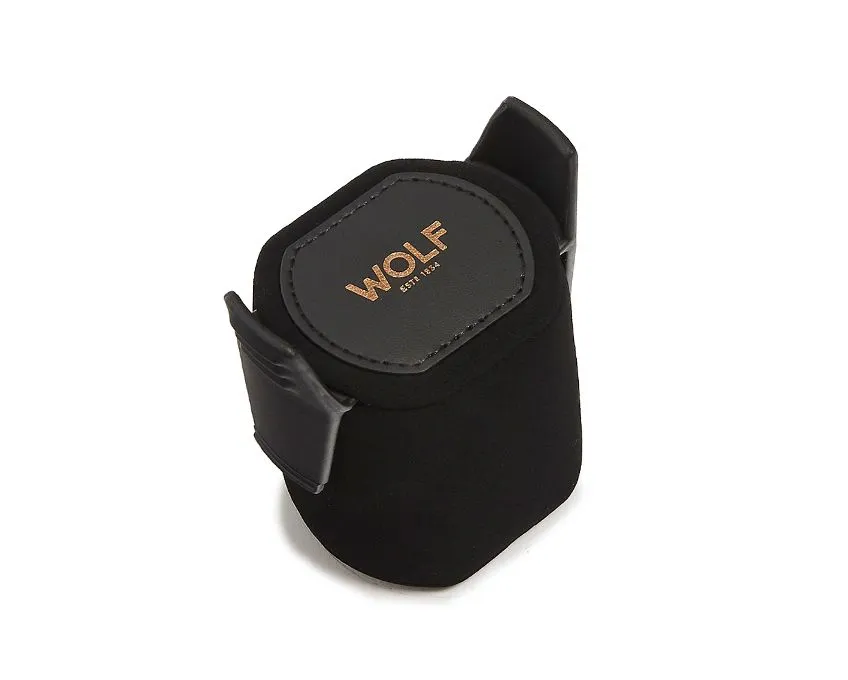 Axis Standard Winder Cuff