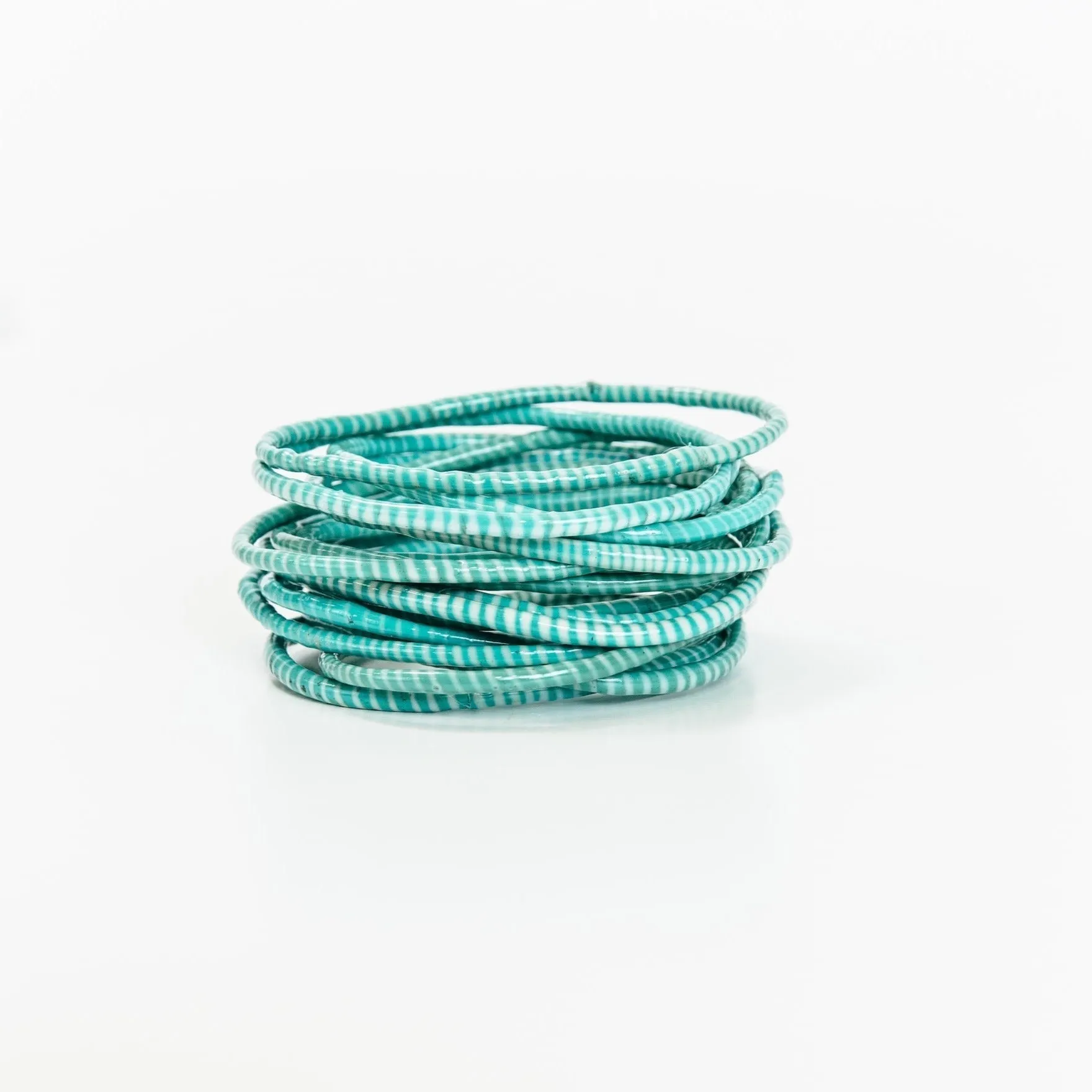 Beach Bangles