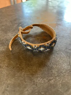 Beaded Bracelet