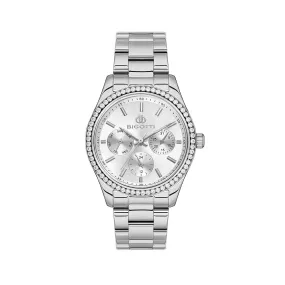 Bigotti Women's Watch - BG.1.10469-1