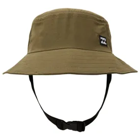 Billabong Surf Bucket Water Hat