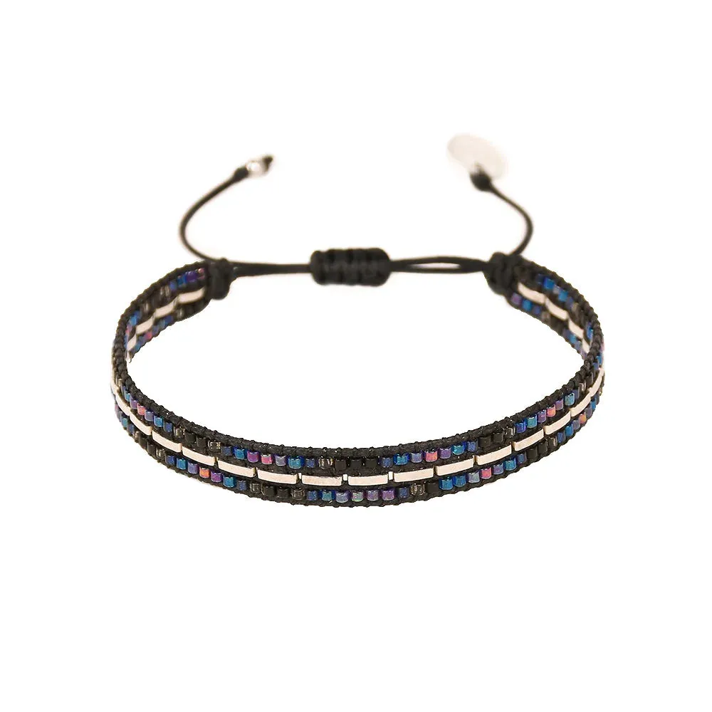 Blaze Bracelet