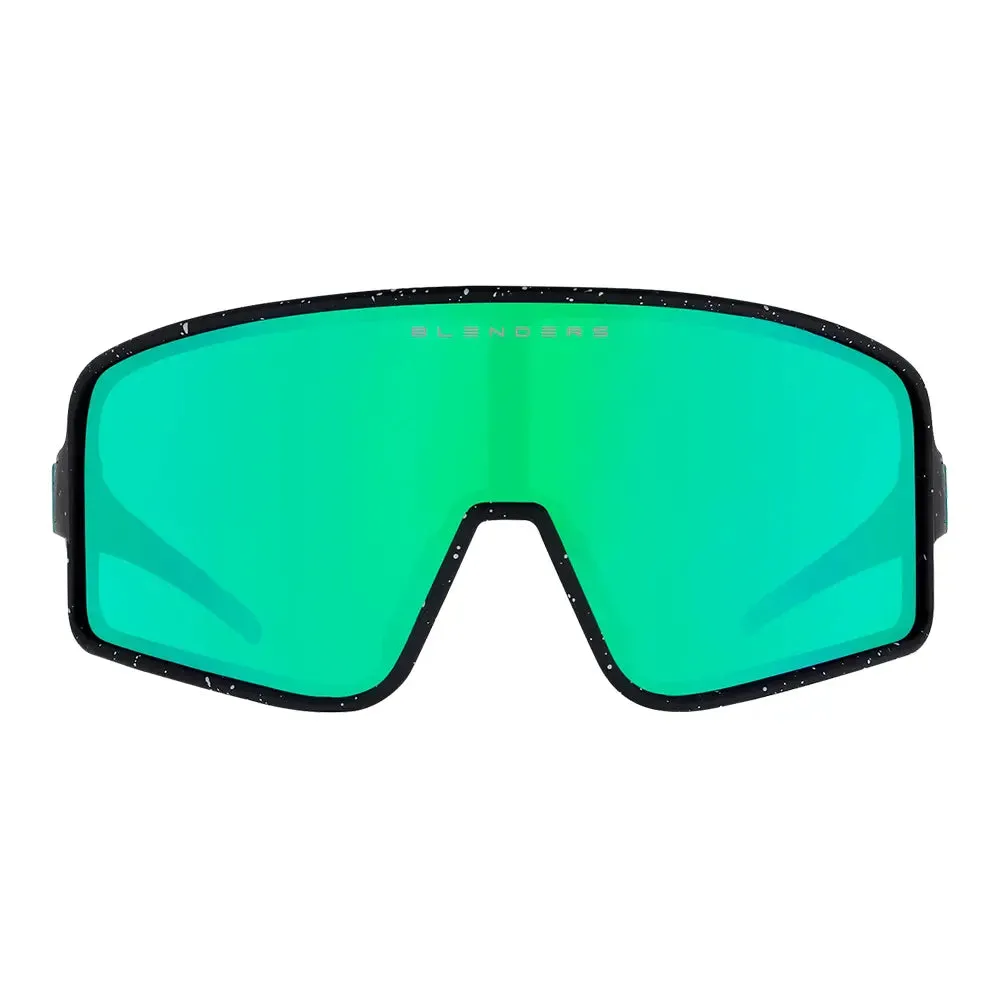 Blenders Eclipse Sunglasses