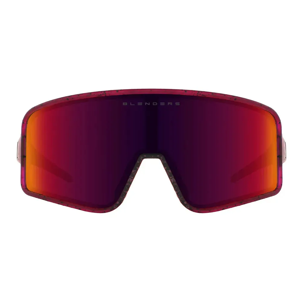 Blenders Eclipse Sunglasses