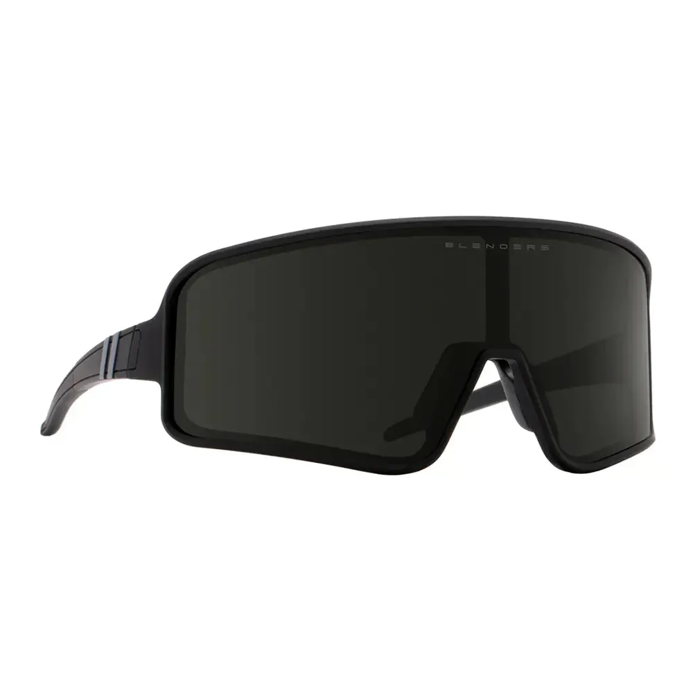 Blenders Eclipse Sunglasses