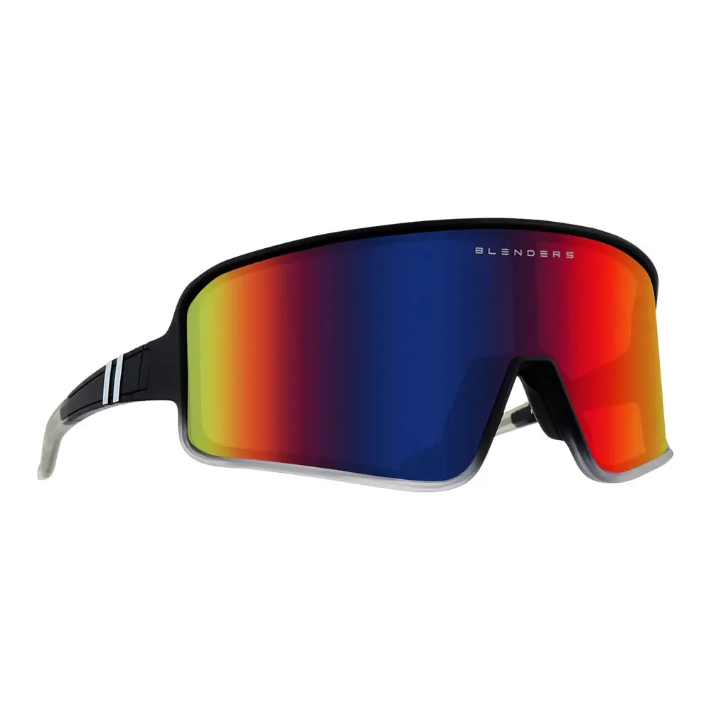 Blenders Eclipse Sunglasses