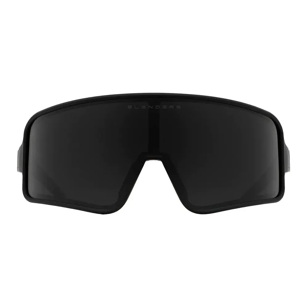 Blenders Eclipse Sunglasses