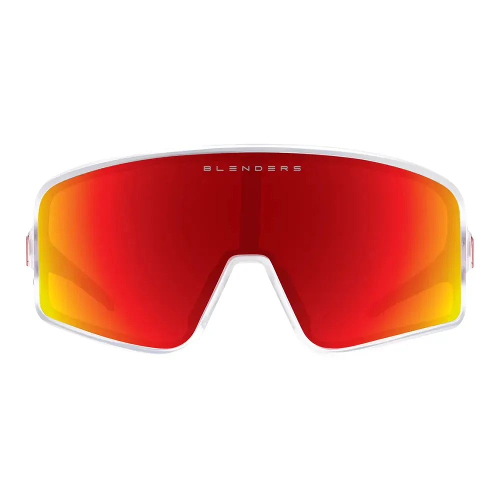 Blenders Eclipse Sunglasses