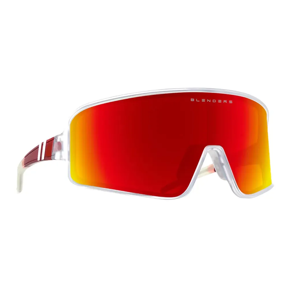 Blenders Eclipse Sunglasses