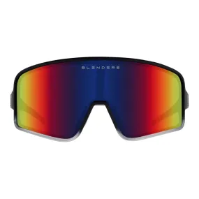 Blenders Eclipse Sunglasses