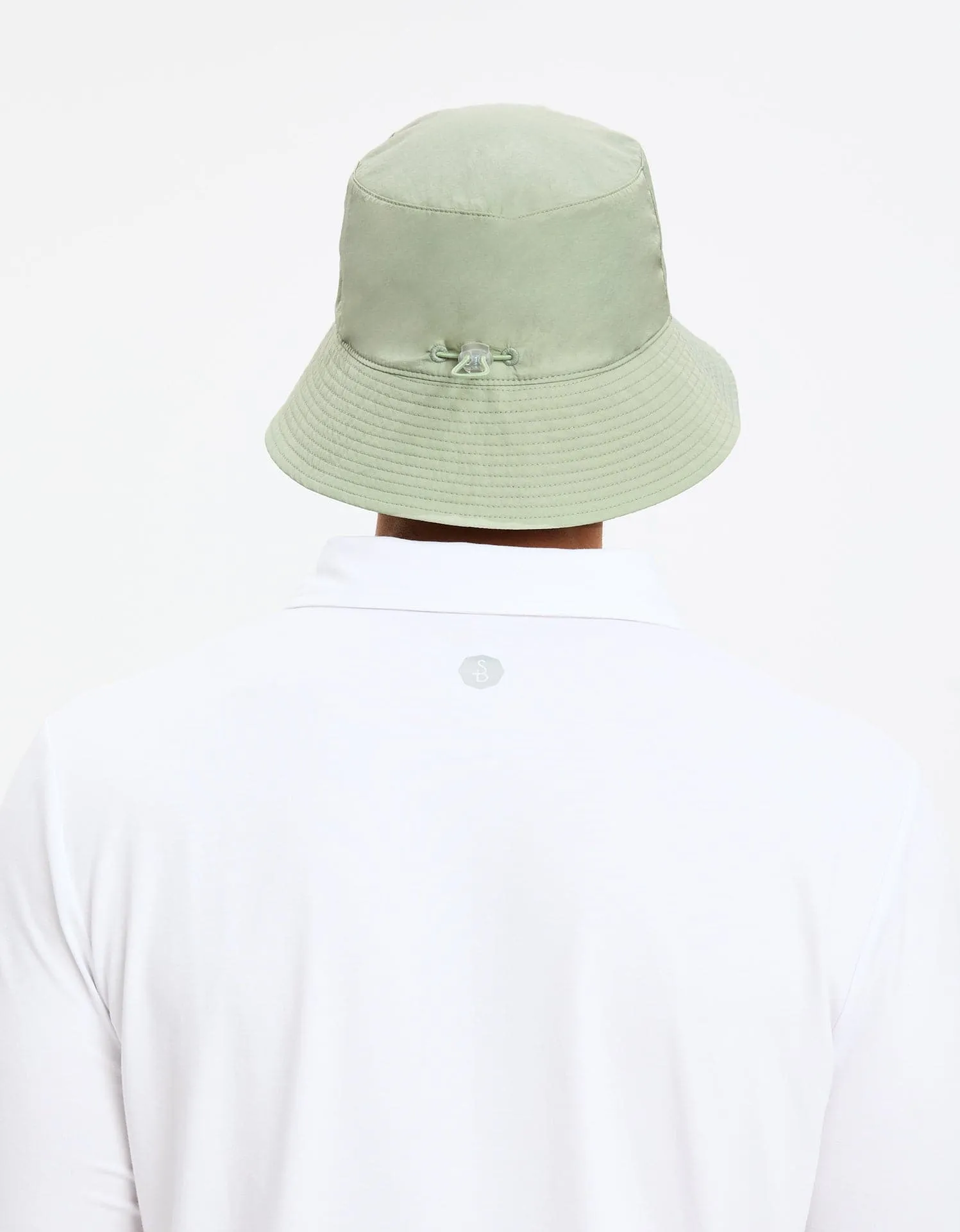 Bondi Bucket Hat UPF 50 