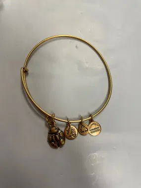 Bracelet Bangle By Alex And Ani