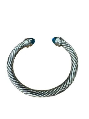 Bracelet Luxury Designer By David Yurman