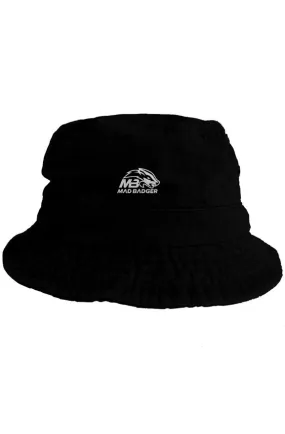 bucket Hats