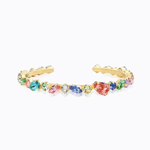 Caroline Svedbom Single Antonia Bracelet