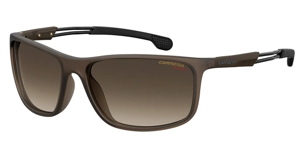 CARRERA-CARRERA 4013/S-VZH-6217-SUNGLASSES