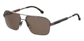 CARRERA-CARRERA 8028/S-R80-5917-SUNGLASSES