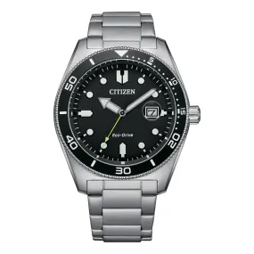 Citizen Men's Dress Watch AW1760-81E