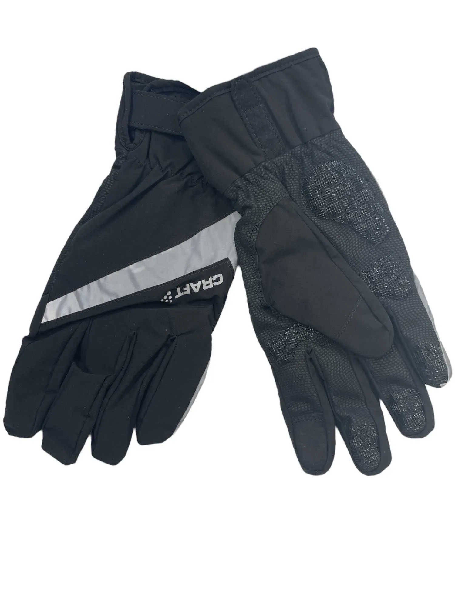 Craft Sportswear Rain Glove 2.0