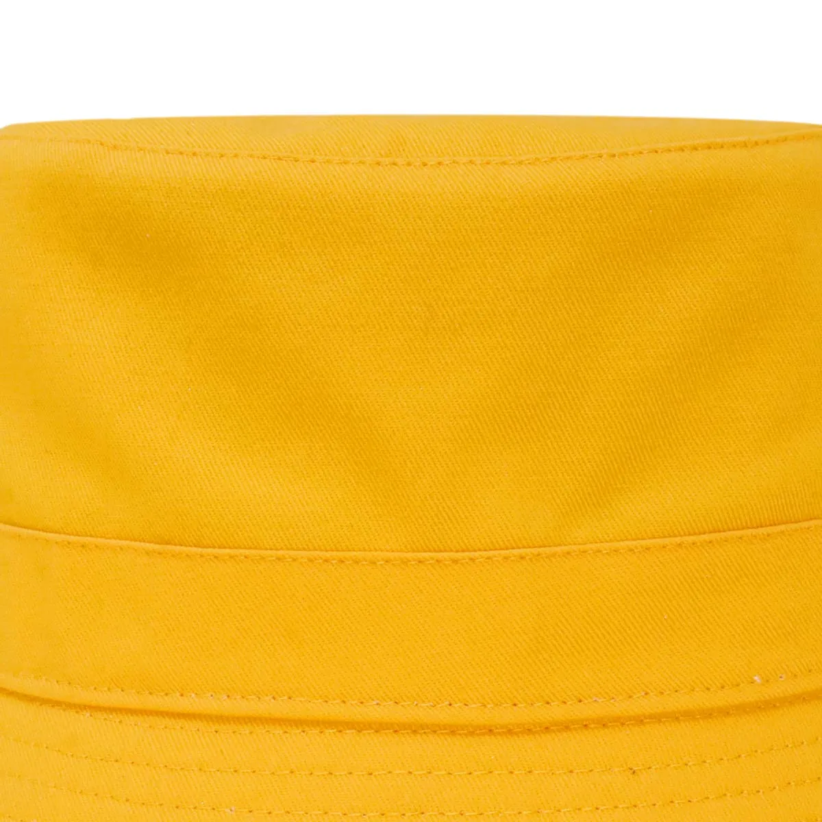 Dalix Bucket Hat