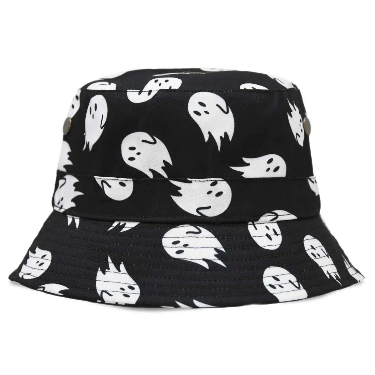 Dalix Bucket Hat