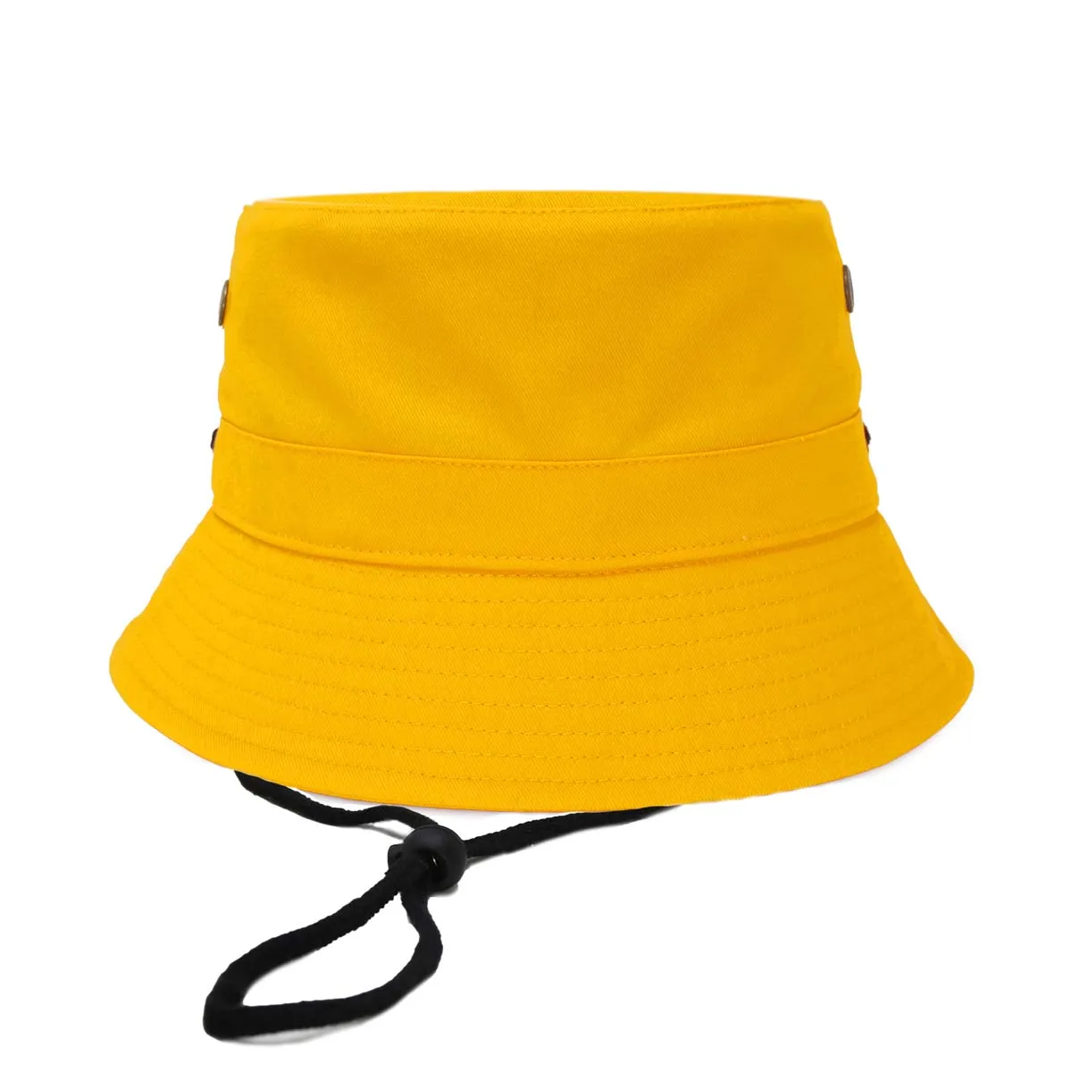 Dalix Bucket Hat