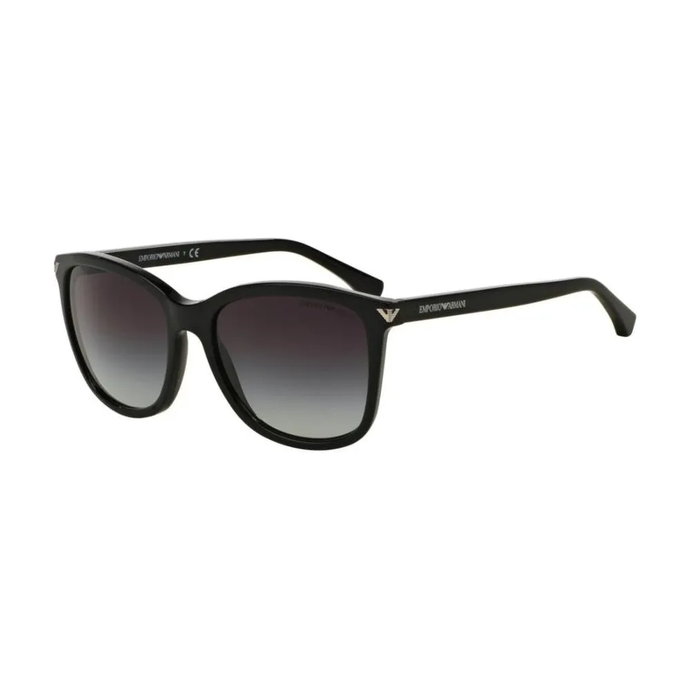 EMPORIO ARMANI MOD. EA 4060