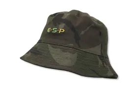 ESP Bucket Hat