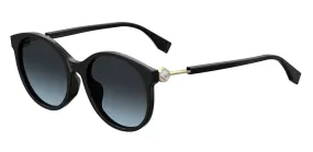 FENDI-FF 0362/F/S-807-5620-SUNGLASSES