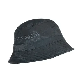 Galvin Green Concept Stanley Bucket Golf Hat