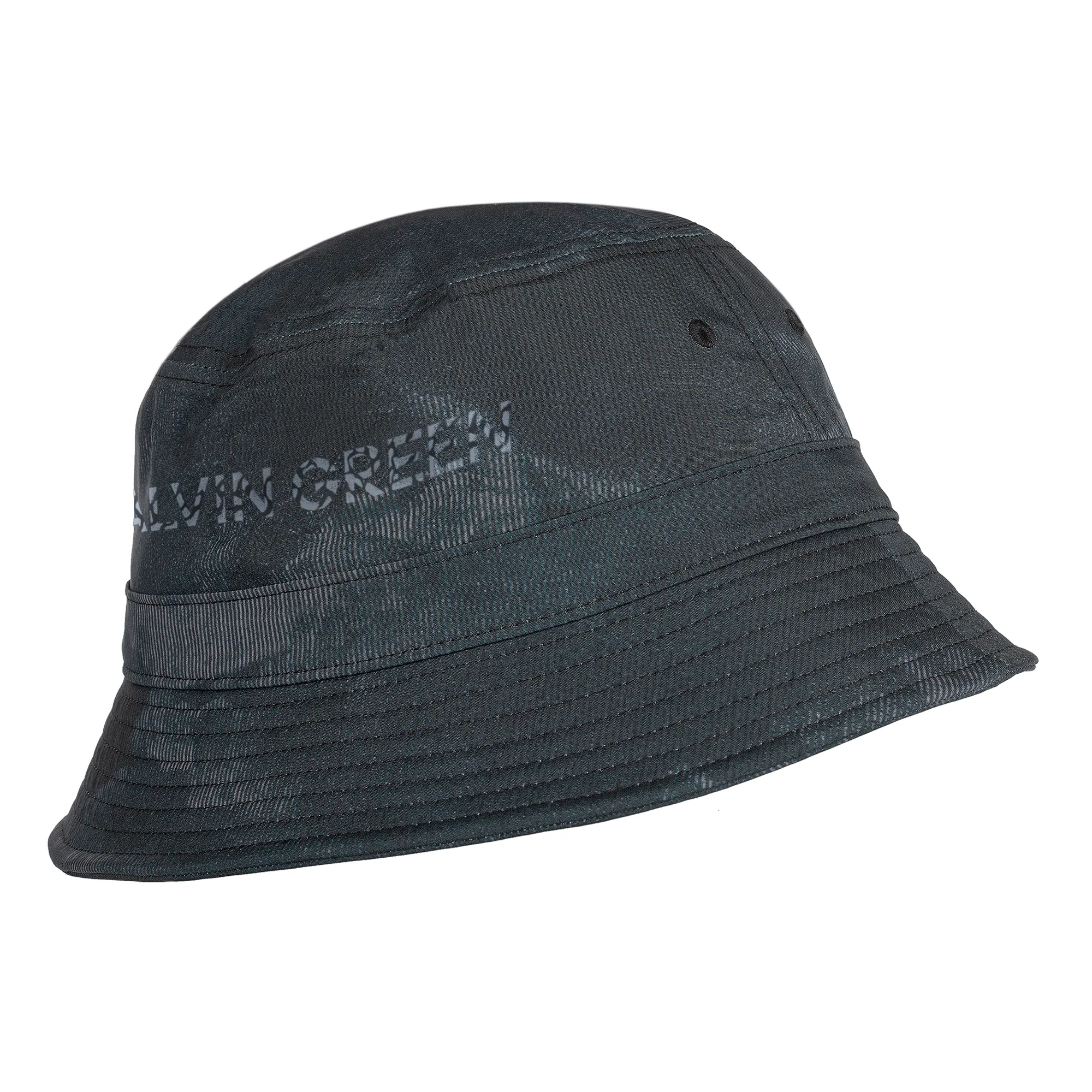 Galvin Green Concept Stanley Bucket Golf Hat