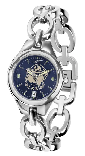 Georgetown Eclipse Ladies Watch - AnoChrome