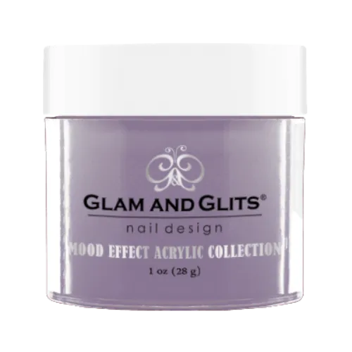 Glam and Glits Mood Effect - ME1002 Chain Reaction