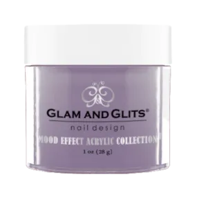 Glam and Glits Mood Effect - ME1002 Chain Reaction