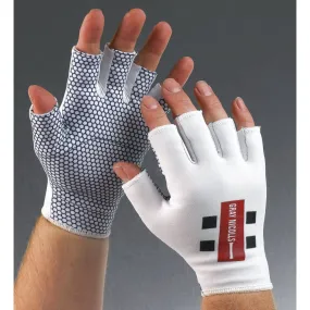 Gray-Nicolls Junior / Youth Cricket Catching Gloves